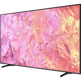 TV Samsung QLED Ultra HD 4K 127 cm QE1 (2023)