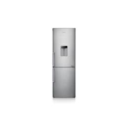 Réfrigérateur congélateur bas Samsung RB29FWJNDSA