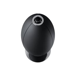 Enceinte Bluetooth Samsung WAM7500 - Noir