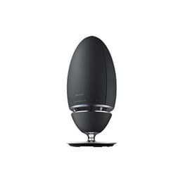 Enceinte Bluetooth Samsung WAM7500 - Noir