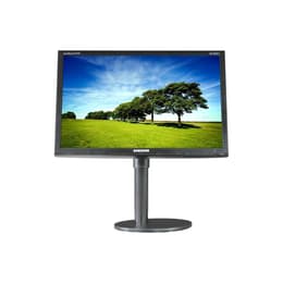 Écran 19" LCD Samsung B1940W