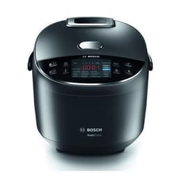 Multi-cuiseur Bosch MUC22B42FR AutoCook