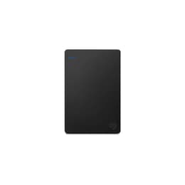 Disque dur externe Seagate Playstation 4 - HDD 4 To USB 3.0