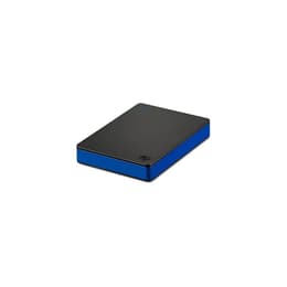 Disque dur externe Seagate Playstation 4 - HDD 4 To USB 3.0