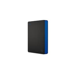 Disque dur externe Seagate Playstation 4 - HDD 4 To USB 3.0