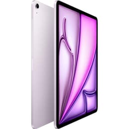 iPad Air 13" (2025) 7e génération 512 Go - WiFi - Mauve