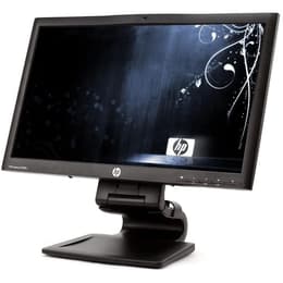 Écran 22" LCD FHD HP LA2206XC