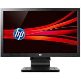 Écran 22" LCD FHD HP LA2206XC