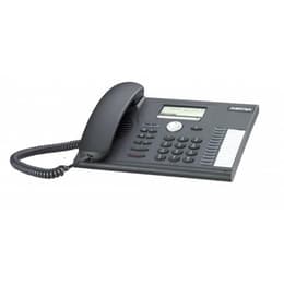 Téléphone fixe Aastra Office 70