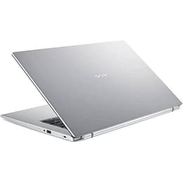 Acer Aspire 3 A317-53-38F1 17" Core i3 3 GHz - SSD 256 Go - 4 Go AZERTY - Français