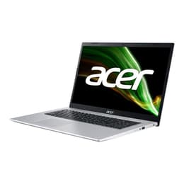 Acer Aspire 3 A317-53-38F1 17" Core i3 3 GHz - SSD 256 Go - 4 Go AZERTY - Français