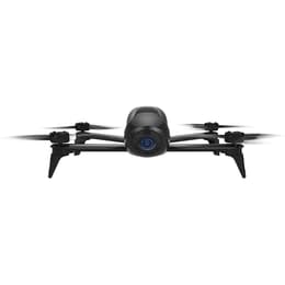 Drone Parrot Bebop 2 Power FPV 60,0000 min
