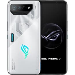 Rog Phone 7 Ultimate