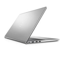 Dell Inspiron 3535 15" Ryzen 7 2.3 GHz - SSD 512 Go - 32 Go AZERTY - Français
