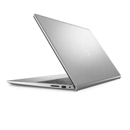 Dell Inspiron 3535 15" Ryzen 7 2.3 GHz - SSD 512 Go - 32 Go AZERTY - Français