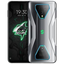 Xiaomi Black Shark 3 128 Go - Gris - Débloqué