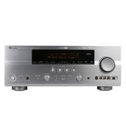 Amplificateur Yamaha RX-V661