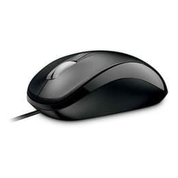 Souris Microsoft Compact Optical Mouse 500
