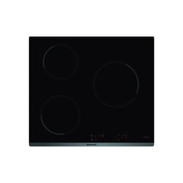 Plaque de cuisson Brandt BPI6312B1