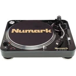 Platine Vinyle Numark tt-100