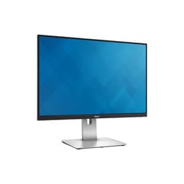 Écran 24" LCD Dell LCD U2415B