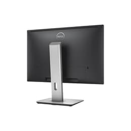 Écran 24" LCD Dell LCD U2415B