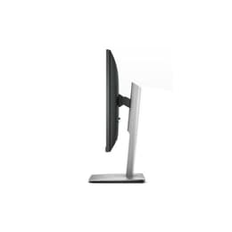 Écran 24" LCD Dell LCD U2415B