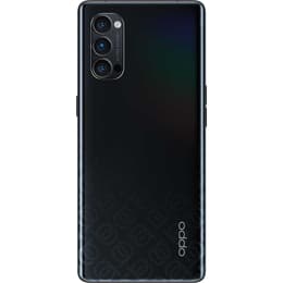 Oppo Reno 4 Pro 5G 128 Go - Noir - Débloqué