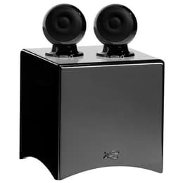Home cinema Cabasse CinéOle