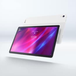 Lenovo Tab P11 Plus 64GB - Gris - WiFi