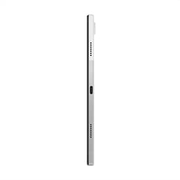 Lenovo Tab P11 Plus 64GB - Gris - WiFi