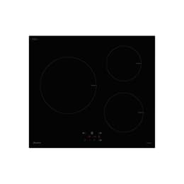Plaque de cuisson Sauter SPI234B-1