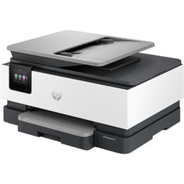 HP OfficeJet Pro 8132e Jet d'encre