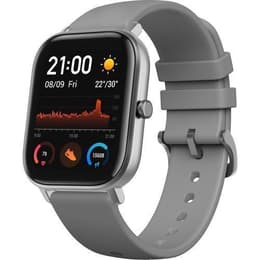 Amazfit GTS Bluetooth 43 mm - Gris