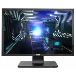 Écran 22" LCD FHD Dell UltraSharp 2209WA