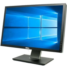Écran 22" LCD FHD Dell UltraSharp 2209WA
