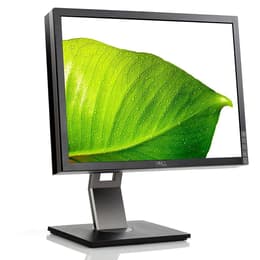 Écran 22" LCD FHD Dell UltraSharp 2209WA