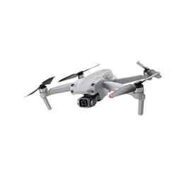 Drone Dji Air 2S Fly More Combo 31 min