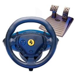 Volant PC Thrustmaster Enzo Ferrari Force Feedback