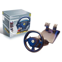Volant PC Thrustmaster Enzo Ferrari Force Feedback