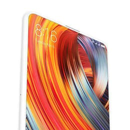 Xiaomi Mi Mix 2