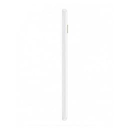 Xiaomi Mi Mix 2 128 Go - Blanc - Débloqué