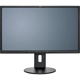 Écran 23" LED FHD Fujitsu B24-8 TS PRO