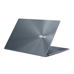 Asus ZenBook 13 Oled Evo 3 13" Core i7 2.8 GHz - SSD 1000 Go - 32 Go AZERTY - Français