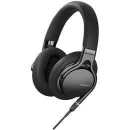 Casque filaire Sony MDR-1AM2 - Noir
