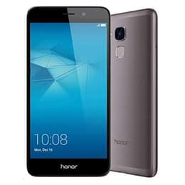 Honor 5c 16 Go - Gris - Débloqué