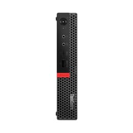 Lenovo ThinkCentre M920q 10RS Core i5 2.2 GHz - SSD 256 Go RAM 16 Go