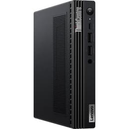 Lenovo ThinkCentre M90q Tiny Core i5 2.3 GHz - SSD 512 Go RAM 16 Go