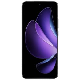 Reno13 Pro 5G 512 Go - Gris - Débloqué