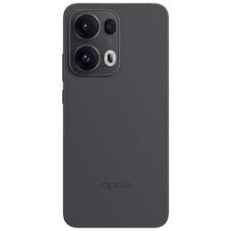 Reno13 Pro 5G 512 Go - Gris - Débloqué